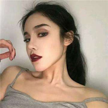 公主召唤破解版下载