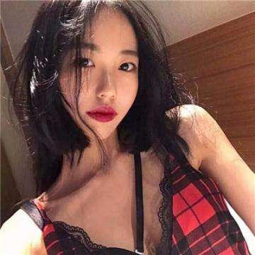 封印战记手游九游版下载