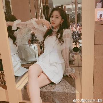 江湖霸图手游下载