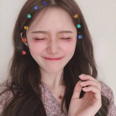 天际征服九游最新版下载